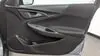 Florida Fine Cars - Used CHEVROLET MALIBU 2023 MARGATE LT