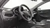 Florida Fine Cars - Used CHEVROLET MALIBU 2023 MARGATE LT