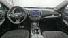 Florida Fine Cars - Used CHEVROLET MALIBU 2023 MARGATE LT