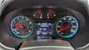 Florida Fine Cars - Used CHEVROLET MALIBU 2023 MARGATE LT