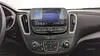 Florida Fine Cars - Used CHEVROLET MALIBU 2023 MARGATE LT