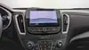 Florida Fine Cars - Used CHEVROLET MALIBU 2023 MARGATE LT