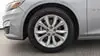 Florida Fine Cars - Used CHEVROLET MALIBU 2023 MARGATE LT