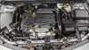 Florida Fine Cars - Used CHEVROLET MALIBU 2023 MARGATE LT