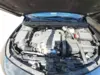 Florida Fine Cars - Used CHEVROLET MALIBU 2024 MARGATE LT
