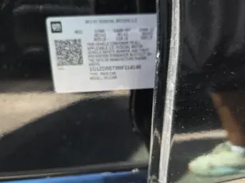 Florida Fine Cars - Used CHEVROLET MALIBU 2024 MARGATE LT