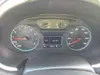 Florida Fine Cars - Used CHEVROLET MALIBU 2024 MARGATE LT