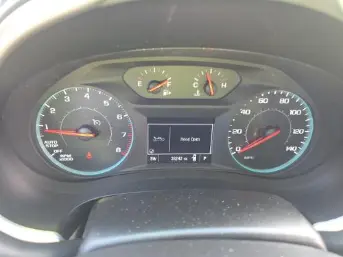 Florida Fine Cars - Used CHEVROLET MALIBU 2024 MARGATE LT