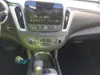 Florida Fine Cars - Used CHEVROLET MALIBU 2024 MARGATE LT