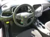 Florida Fine Cars - Used CHEVROLET MALIBU 2024 MARGATE LT