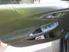 Florida Fine Cars - Used CHEVROLET MALIBU 2024 MARGATE LT