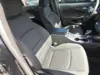 Florida Fine Cars - Used CHEVROLET MALIBU 2024 MARGATE LT