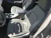 Florida Fine Cars - Used CHEVROLET MALIBU 2024 MARGATE LT