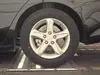 Florida Fine Cars - Used CHEVROLET MALIBU 2024 MARGATE LT