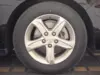 Florida Fine Cars - Used CHEVROLET MALIBU 2024 MARGATE LT