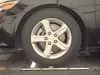 Florida Fine Cars - Used CHEVROLET MALIBU 2024 MARGATE LT