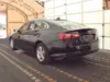 Florida Fine Cars - Used CHEVROLET MALIBU 2024 MARGATE LT