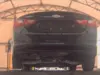 Florida Fine Cars - Used CHEVROLET MALIBU 2024 MARGATE LT