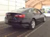 Florida Fine Cars - Used CHEVROLET MALIBU 2024 MARGATE LT
