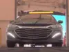 Florida Fine Cars - Used CHEVROLET MALIBU 2024 MARGATE LT