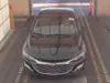 Florida Fine Cars - Used CHEVROLET MALIBU 2024 MARGATE LT