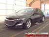 Florida Fine Cars - Used CHEVROLET MALIBU 2024 MARGATE LT