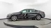 Florida Fine Cars - Used CHEVROLET MALIBU 2024 MARGATE LT