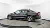 Florida Fine Cars - Used CHEVROLET MALIBU 2024 MARGATE LT