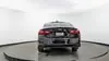 Florida Fine Cars - Used CHEVROLET MALIBU 2024 MARGATE LT