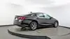 Florida Fine Cars - Used CHEVROLET MALIBU 2024 MARGATE LT