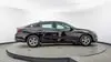 Florida Fine Cars - Used CHEVROLET MALIBU 2024 MARGATE LT