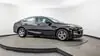 Florida Fine Cars - Used CHEVROLET MALIBU 2024 MARGATE LT