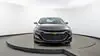 Florida Fine Cars - Used CHEVROLET MALIBU 2024 MARGATE LT