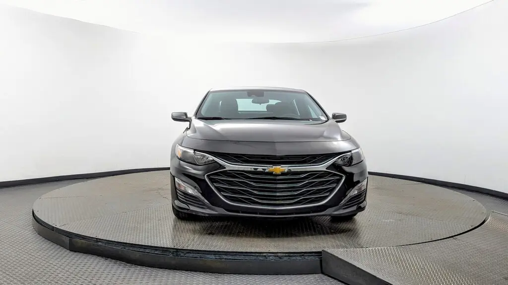 Florida Fine Cars - Used CHEVROLET MALIBU 2024 MARGATE LT