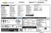 Florida Fine Cars - Used CHEVROLET MALIBU 2024 MARGATE LT