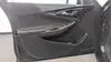 Florida Fine Cars - Used CHEVROLET MALIBU 2024 MARGATE LT