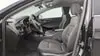 Florida Fine Cars - Used CHEVROLET MALIBU 2024 MARGATE LT