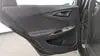 Florida Fine Cars - Used CHEVROLET MALIBU 2024 MARGATE LT