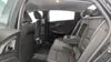 Florida Fine Cars - Used CHEVROLET MALIBU 2024 MARGATE LT