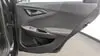 Florida Fine Cars - Used CHEVROLET MALIBU 2024 MARGATE LT