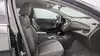 Florida Fine Cars - Used CHEVROLET MALIBU 2024 MARGATE LT