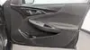 Florida Fine Cars - Used CHEVROLET MALIBU 2024 MARGATE LT