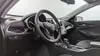 Florida Fine Cars - Used CHEVROLET MALIBU 2024 MARGATE LT