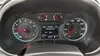 Florida Fine Cars - Used CHEVROLET MALIBU 2024 MARGATE LT