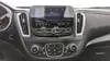 Florida Fine Cars - Used CHEVROLET MALIBU 2024 MARGATE LT