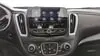 Florida Fine Cars - Used CHEVROLET MALIBU 2024 MARGATE LT