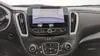 Florida Fine Cars - Used CHEVROLET MALIBU 2024 MARGATE LT