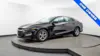 Florida Fine Cars - Used CHEVROLET MALIBU 2024 MARGATE LT