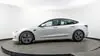 Florida Fine Cars - Used TESLA MODEL 3 2023 MARGATE