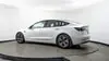 Florida Fine Cars - Used TESLA MODEL 3 2023 MARGATE